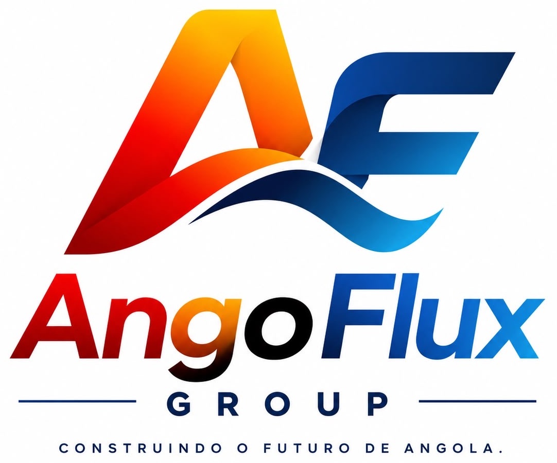 AngoFlux Group